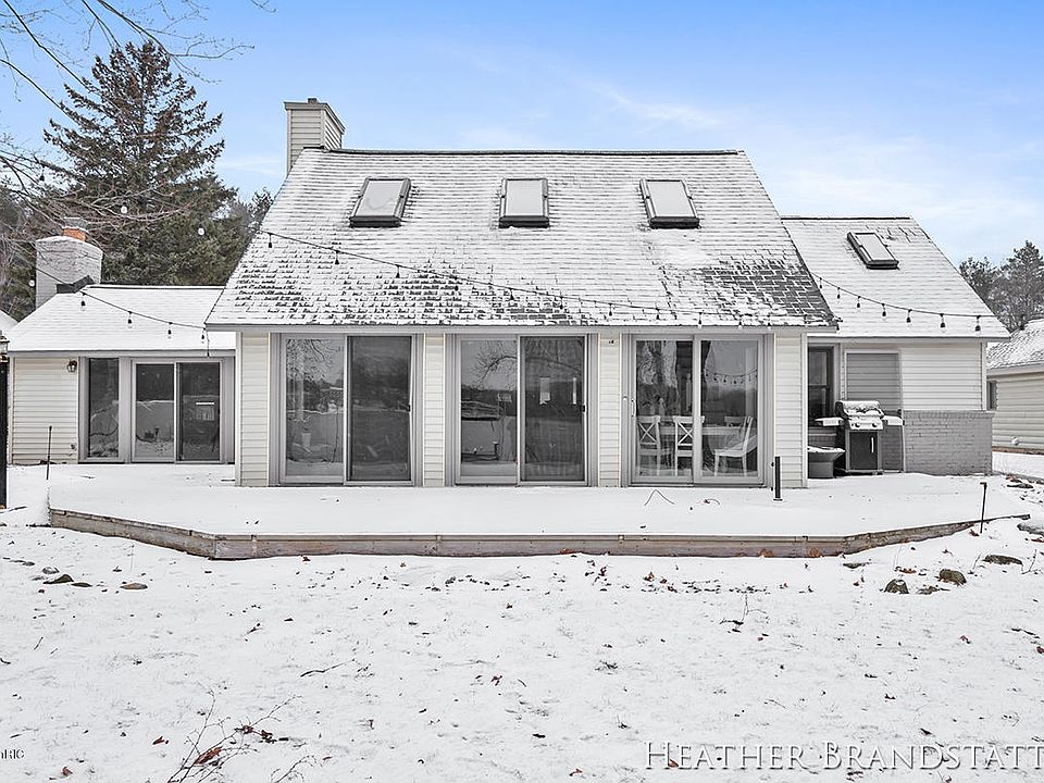 1st image of 1170 W Cottage Ln