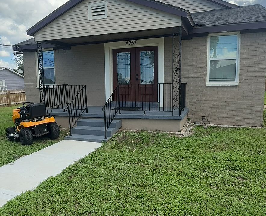 1st image of 4757 Tulip St