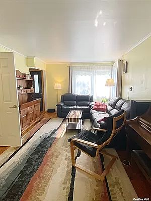 2nd image of 6721 211th St