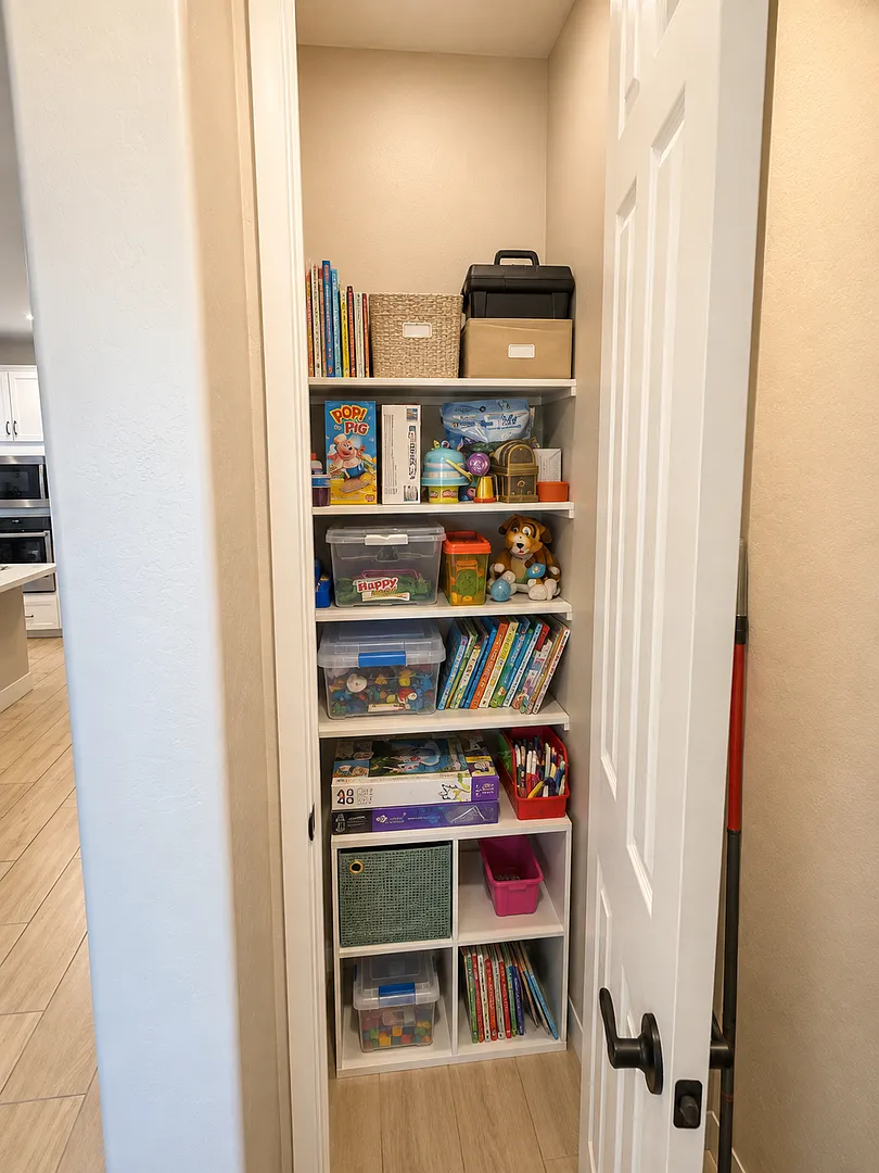 7148 Port Stephens St — Photo 3