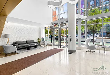 Rented by Mirador Real Estate