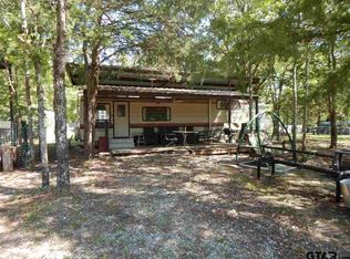 6435 Fm 357 #359, Yantis, TX 75497