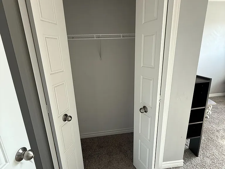 133 Templewood Dr — Photo 20