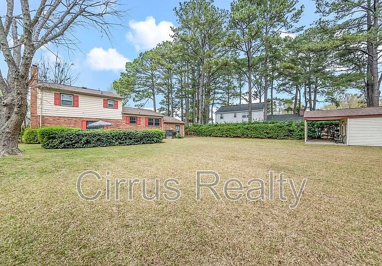 3 Towler Dr — Photo 31