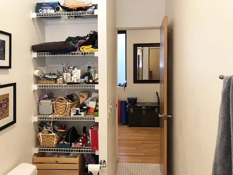 1855 N Washtenaw Ave #1R — Photo 14