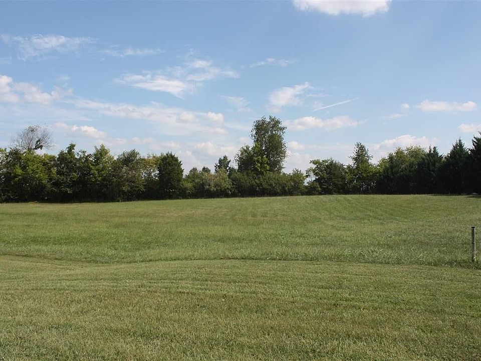 1st image of 0 Covington Cir Lot 33