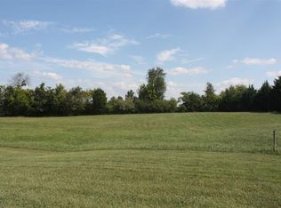 0 Covington Cir LOT 33, Sevierville, TN 37876