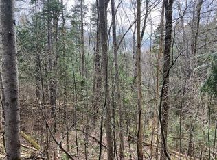 Chimney Hill, Wilmington, VT 05363