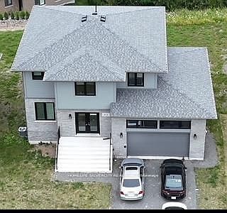 1st image of 424 Verna Ct