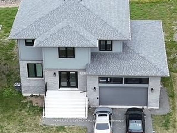 424 Verna Ct, Greater Sudbury / Grand Sudbury, ON P3A 0B5