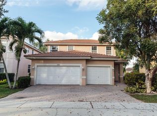 13843 SW 31st St #13843, Hollywood, FL 33027