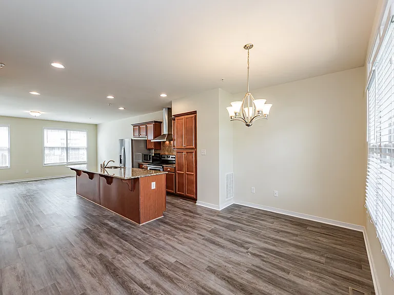 3927 Liesfeld Pl — Photo 11