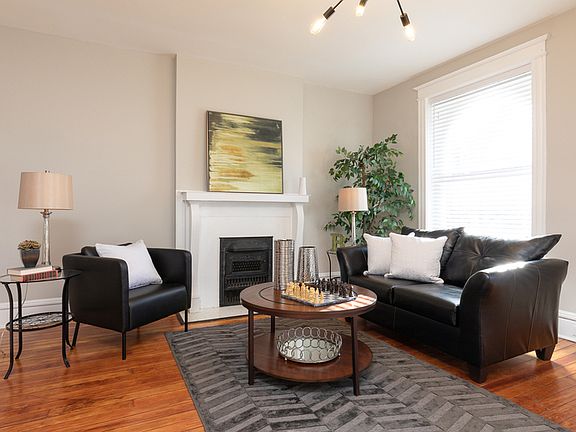 4th image of 4209 Hartford St #4209