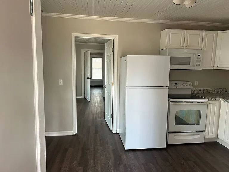 841-843 Gay St — Photo 18