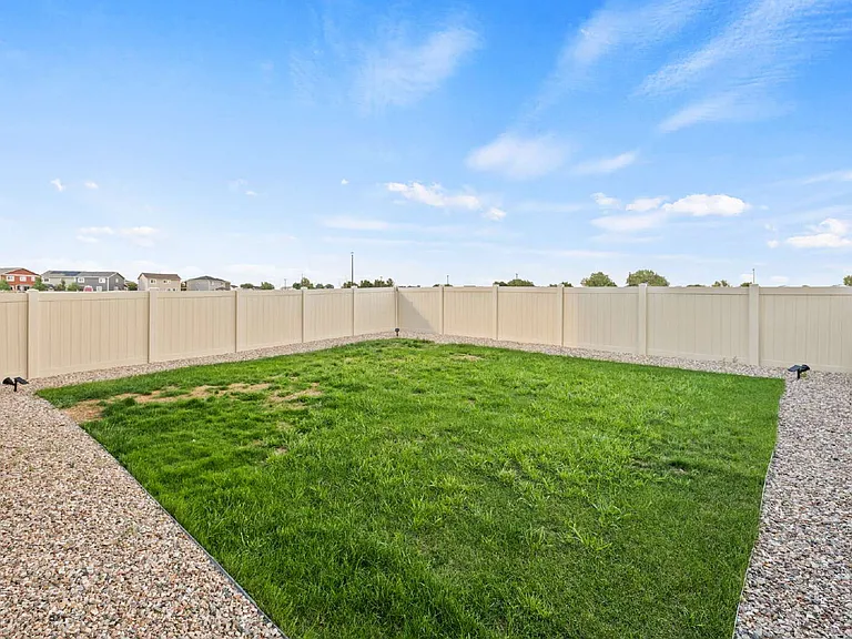 11109 Feliz Way — Photo 37