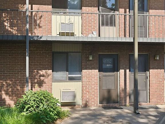 5th image of 2134 Fairfax Ave APT A2