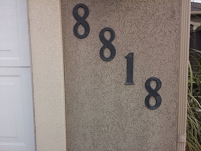 1st image of 8818 W Bruneau Ave