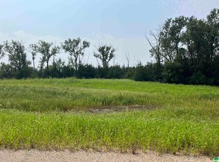 46023 Daniel Pl, Vermillion, SD 57069