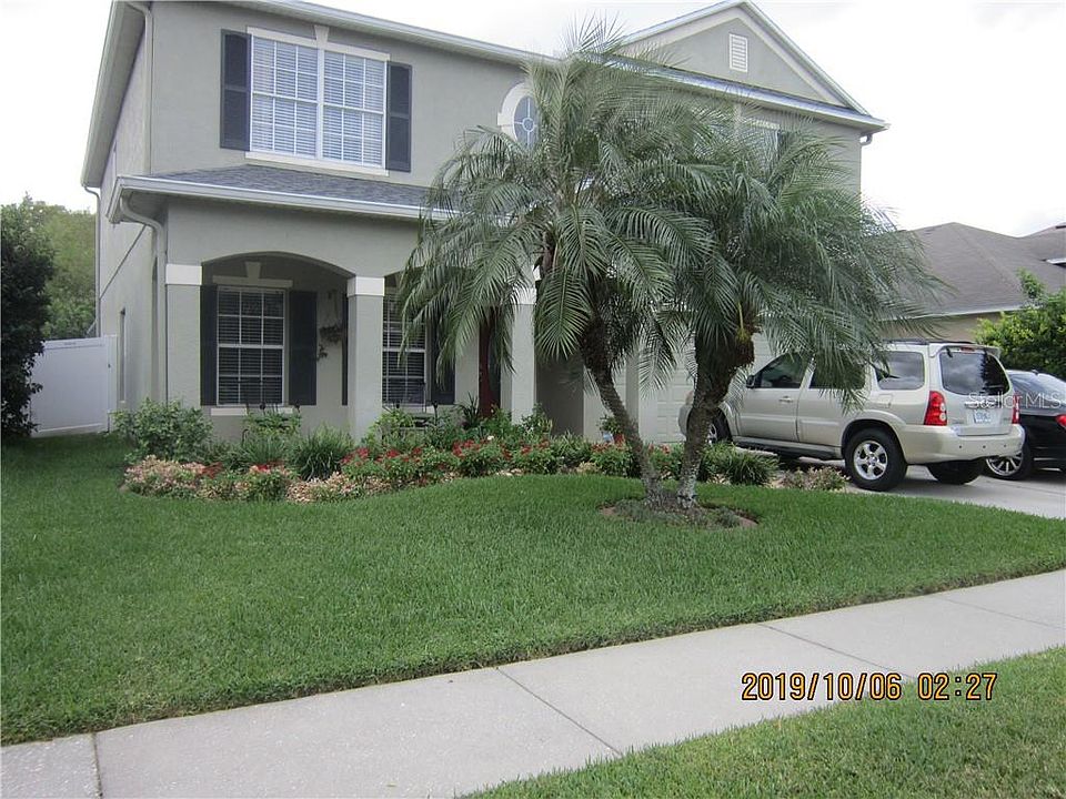 1st image of 1945 Darlin Cir