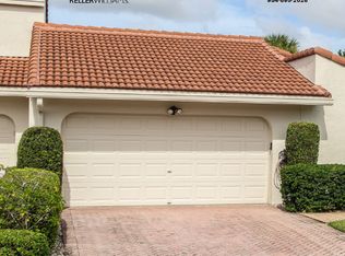 7417 Bondsberry Ct, Boca Raton, FL 33434
