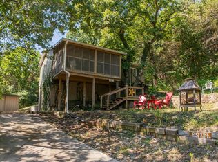 20114 Shady Elm Ln, Warsaw, MO 65355