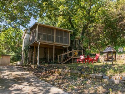 20114 Shady Elm Ln, Warsaw, MO, 65355