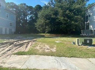 109 Sandcastle Ct, Hilton Head Island, SC 29928
