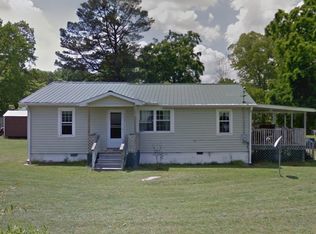 5744 Rockhill St, Austell, GA 30106