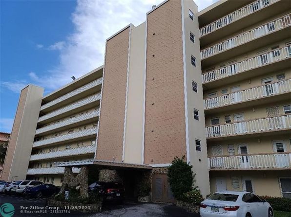 Apt For Rent In Hallandale Fl