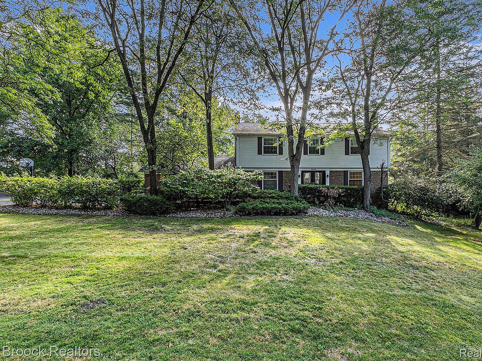 1st image of 3609 Larkwood Ct
