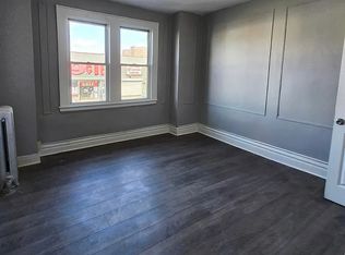 883-885 Springfield Ave #2, Irvington, NJ 07111
