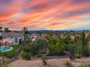 5255 Angelina Rd, Oceanside, CA 92056