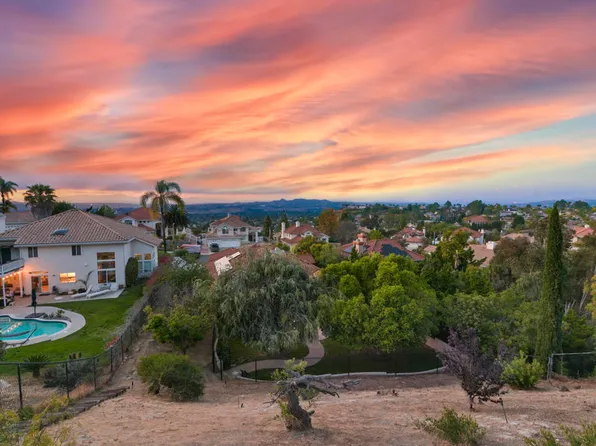 5255 Angelina Rd, Oceanside, CA 92056