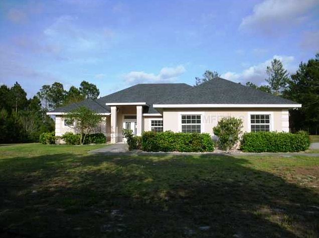 30712 Apricot Ave, Eustis, FL 32736 | Zillow