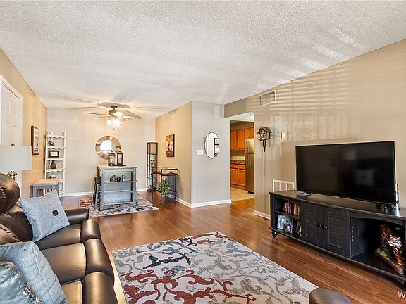 5th image of 2515 Veterans Memorial Pkwy APT 211