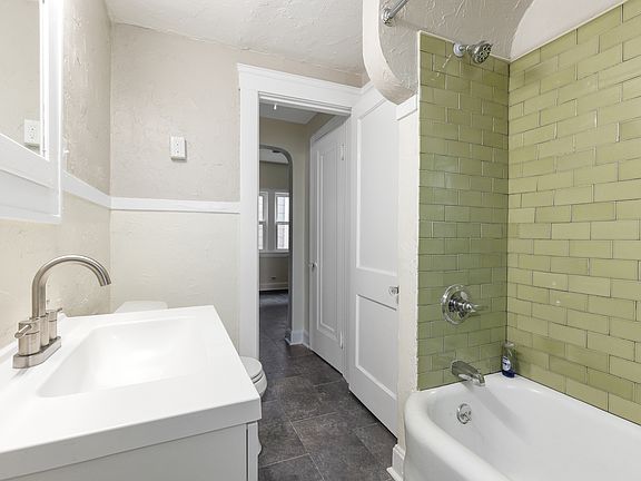 5th image of 1205 Clark Ave #Dn