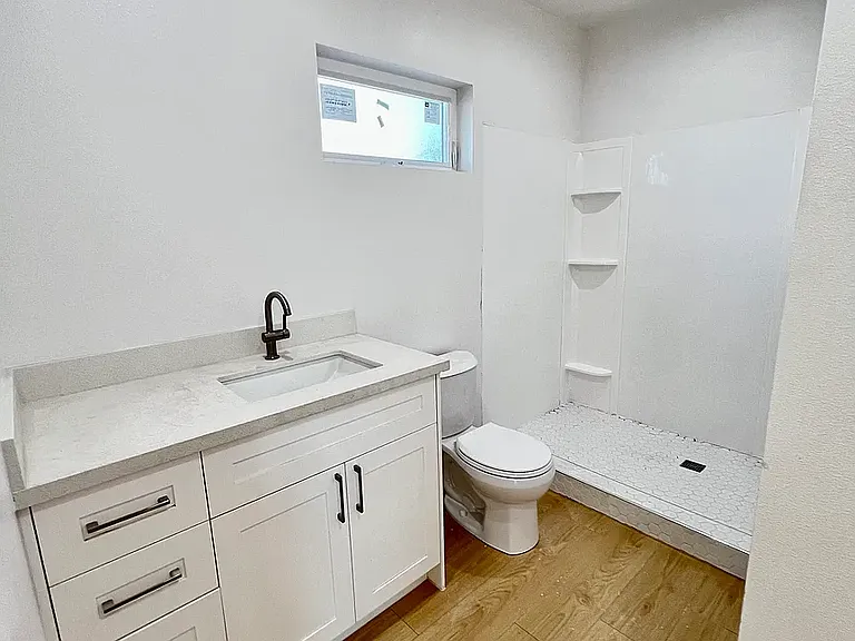3119 W 109th St #B34 — Photo 7