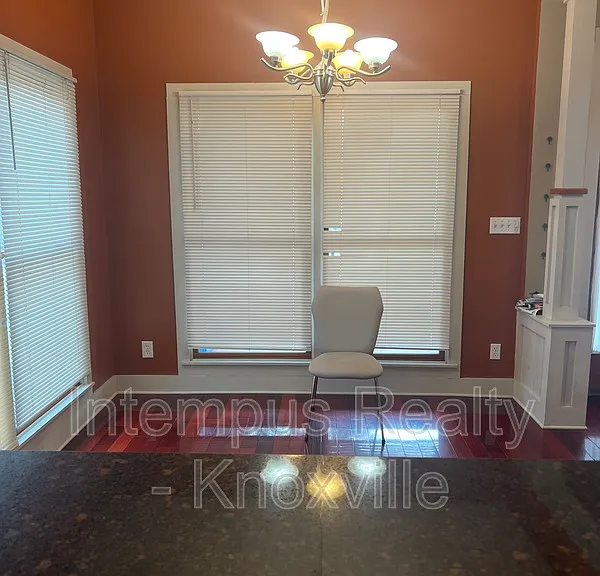 229 Deaderick Ave — Photo 11
