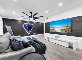 4000 Gulf Terrace Dr UNIT 142, Destin, FL 32541