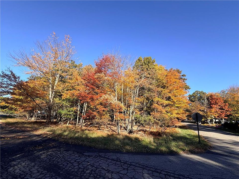 2nd image of Fox Rd