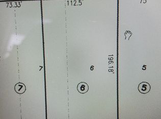 88 Butterfly Creek Rd, Willow Creek, CA 95573