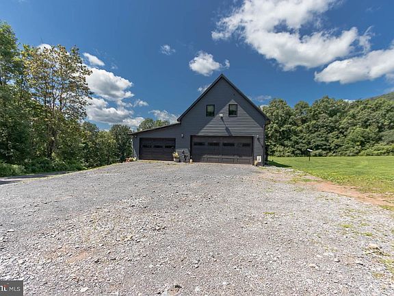 5th image of 310 Whetstone Run