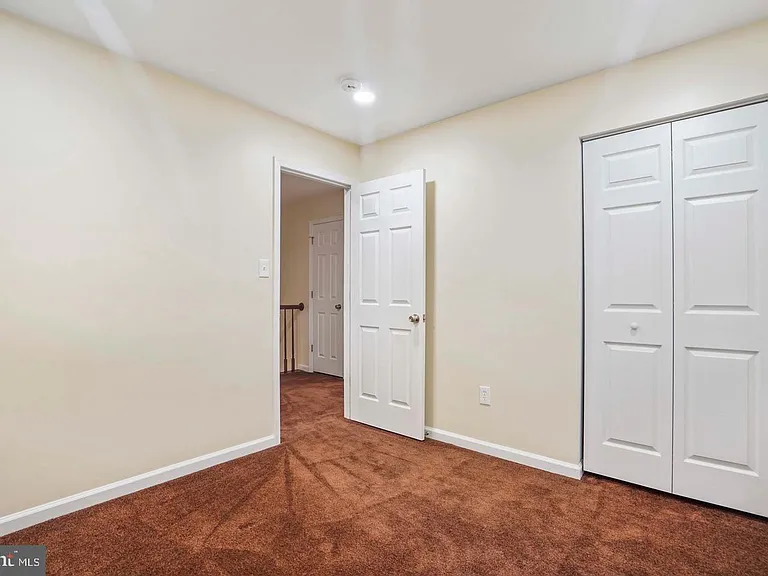 5105 Pheasant Ridge Rd — Photo 26