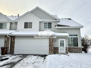 6141 Manchester Ave NE, Otsego, MN 55301