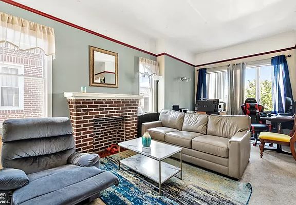 3rd image of 35-46 90th St