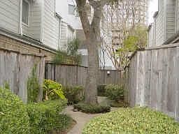5th image of 1829 Augusta Dr APT 20