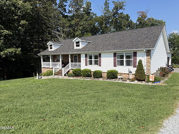 2nd image of 1511 Snapp Rd