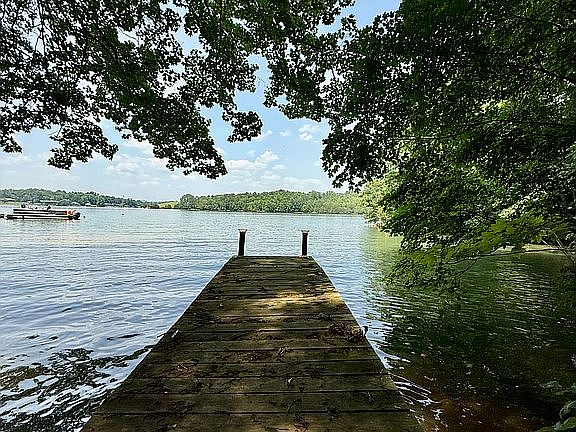 2nd image of 341 Haw Ridge Rd