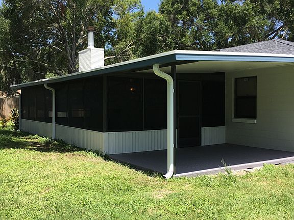 5th image of 3515 Cindy Ln