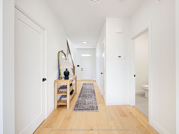 5th image of LOT 54 Hawtrey Rd